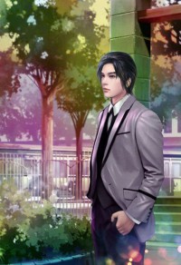 蟲族之Pornstar/蟲族之天黃巨星