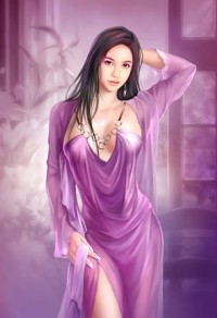騙子X攻略X穿越