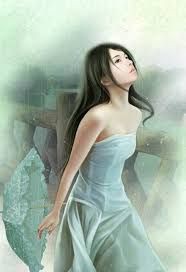男神變成未婚夫