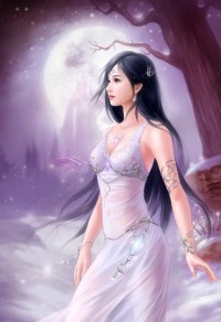 (HP同人)(Hp弗雷德)提燈少女BLACK