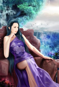 戰死的alpha老公回來了