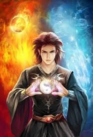 徒兒們放過為師吧