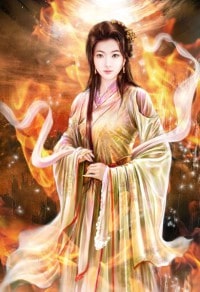 最近更新列表