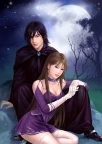 晚婚