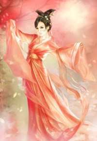 【女兒成了丈夫的情婦】【作者:不詳】