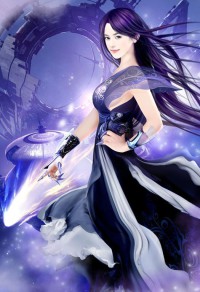【快穿】神明與蜜糖(np)