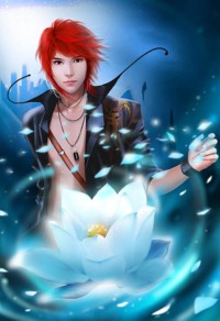 淫妻慾海(綠帽!淫妻!男女雙殺!精品中短篇合集!)
