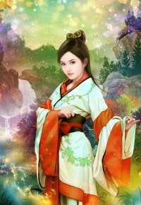誤惹妖孽BOSS