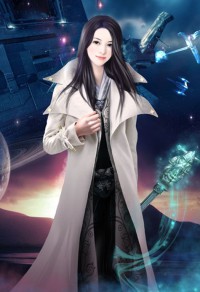 貼身狂醫混都市