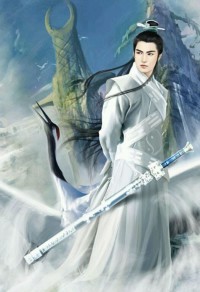 楚河