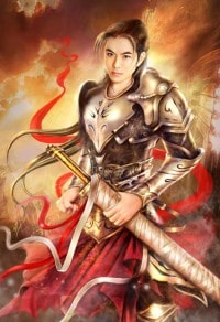 原神:塵世閒遊的我,遊遍諸天!