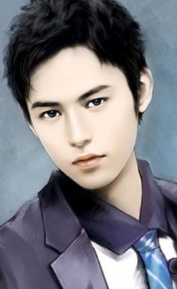 將軍是個“男人婆”
