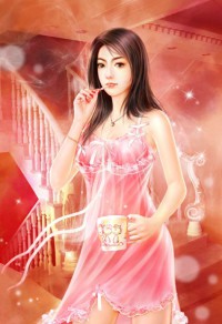 [HP]三個斯內普