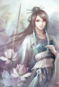 妻禍：背叛者的謊言遊戲/錯愛迷行