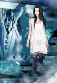 种田山里汉：神医美娇娘