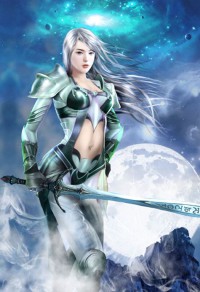黃金為君門