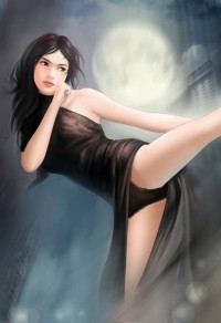 酸梨