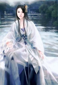 天师神书