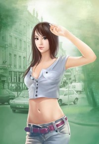 六零神筆馬良