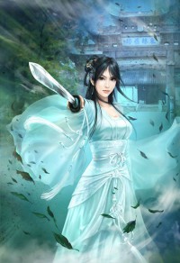 所謂愛情（修改版）