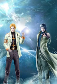 攻略大師[快穿]