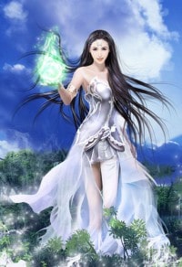 明星巨乳系列