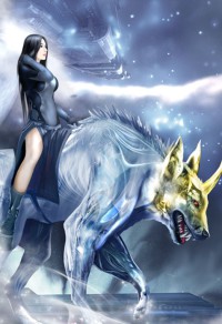 （BL/韓娛突然）[赫海]回憶是一座城