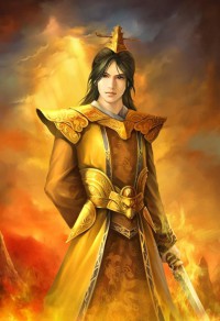 全能小神醫